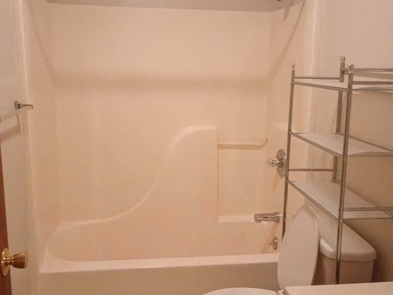 115 Water St #6 — Photo 3