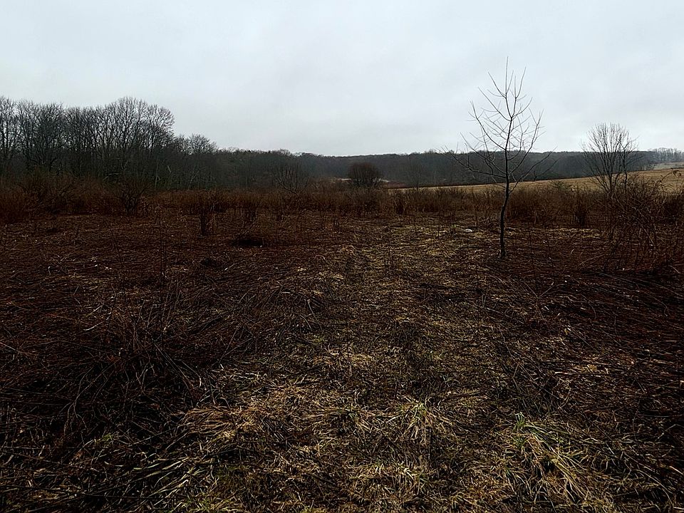 1st image of 0 Inlet Rd