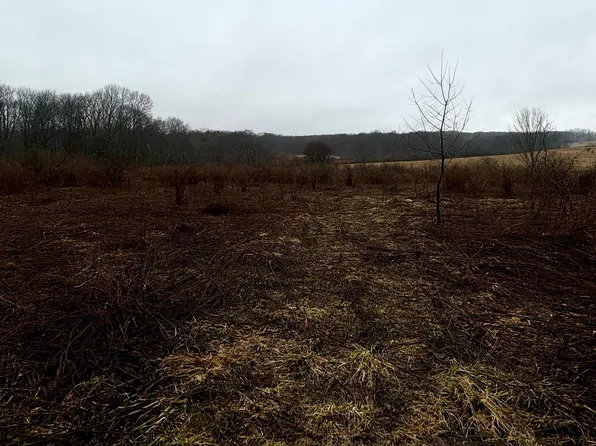 0 Inlet Rd, Conneautville, PA 16406