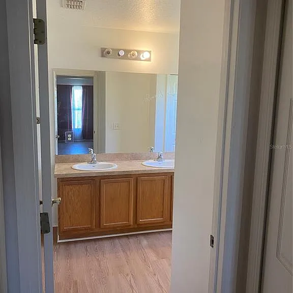 135 Stewart Lake Loop — Photo 18