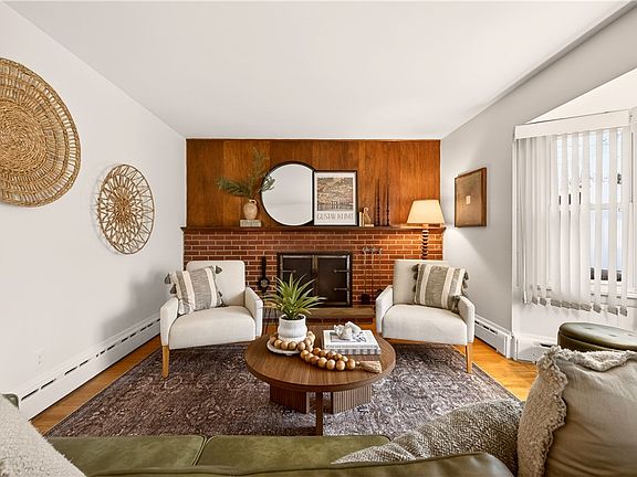 4th image of 539 Washington Ave