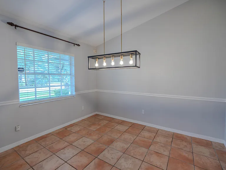 13590 Callington Dr — Photo 19