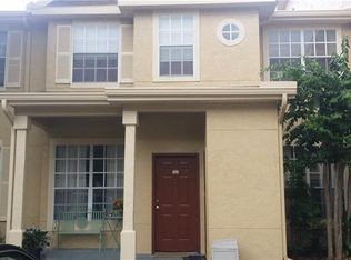 836 Grand Regency 101 Point, Altamonte Springs, FL 32714