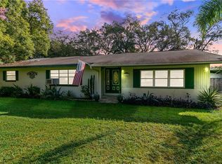 1529 Rowe Ave, Gotha, FL 34734