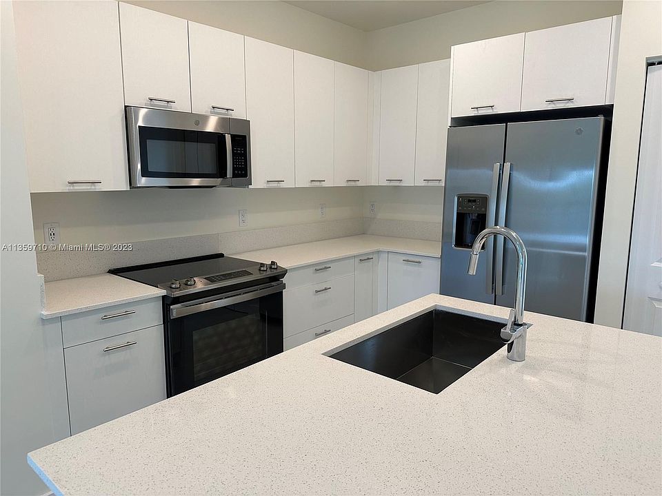 1st image of 8001 NW 41st St #210