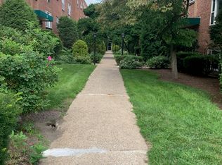 51 Colborne Rd APT B2, Brighton, MA 02135