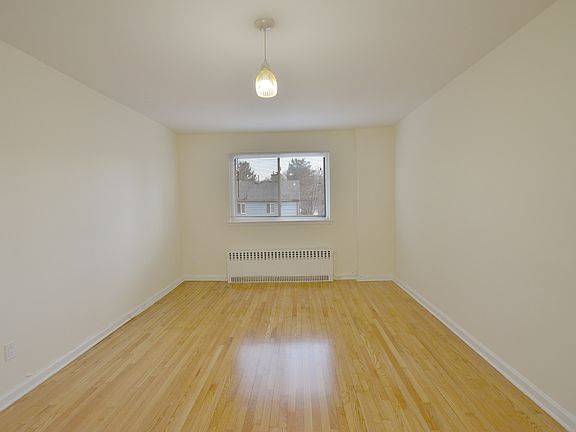 3rd image of 5626 Riverdale Ave APT 3