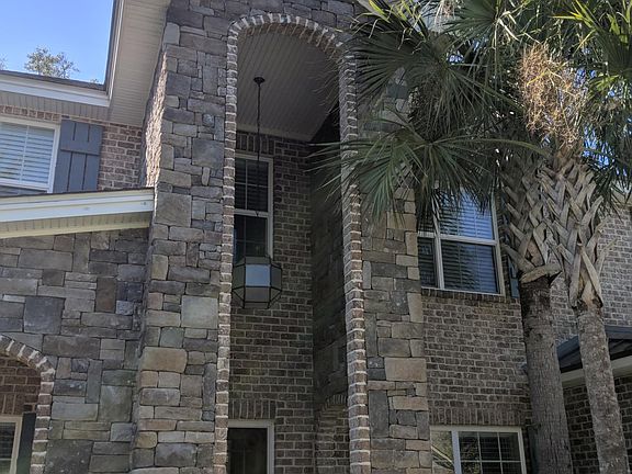 2nd image of 120 Southern Oaks Ln