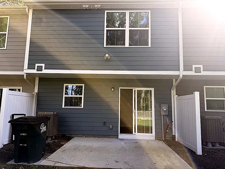 1124 Canterbury Ridge Rd
