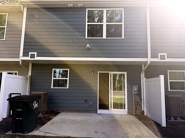 1124 Canterbury Ridge Rd, Richmond, VA