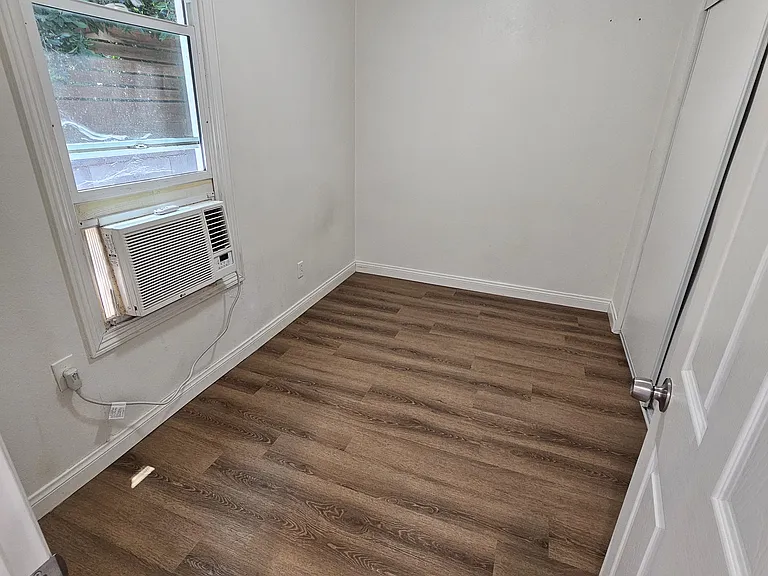 1610 S Orange Dr #1612-1/2 — Photo 10