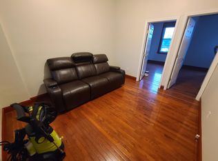 2230 Fairmount Ave #2F, Philadelphia, PA 19130