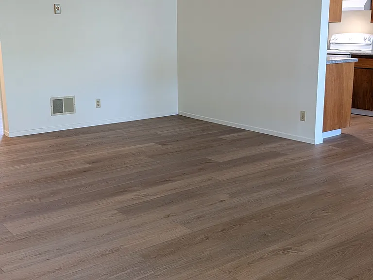 646 Baden Ave #2 — Photo 5