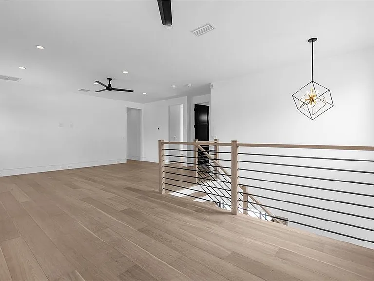 1814 Barker Dr — Photo 22