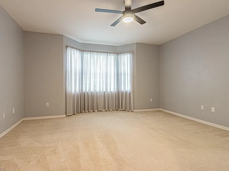 2215 Hawksridge Dr #802 — Photo 24