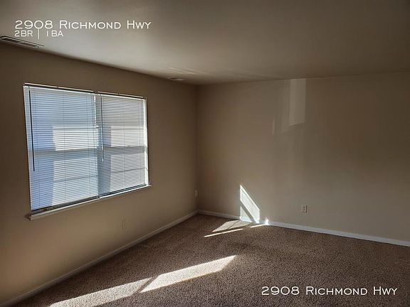5th image of 2908 Richmond Hwy