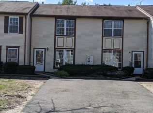 1329 Paris Ct #1000, Lakewood, NJ 08701