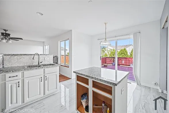 6520 Bridle Path Dr — Photo 4