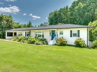 2538 Arnold Dr, Charlotte, NC 28205