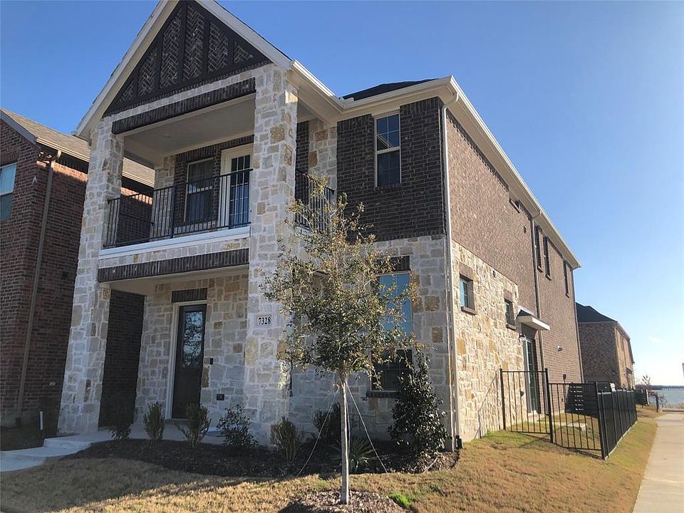1st image of 7328 Palisades Dr