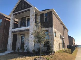 7328 Palisades Dr, Rowlett, TX 75088