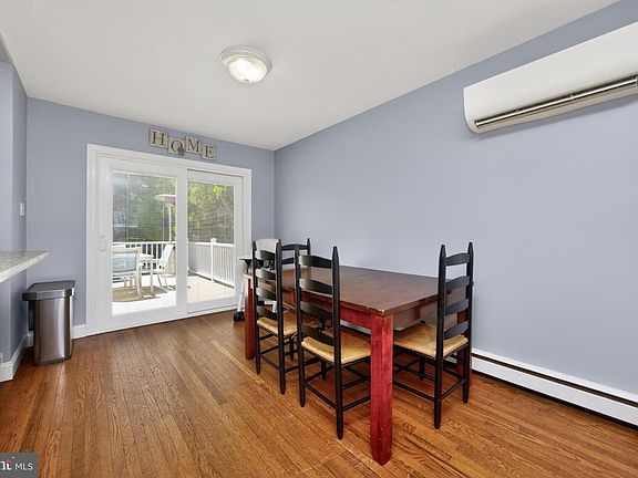 5th image of 4317 Mount Vernon Ave