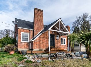 916 SE Rice Ave, Roseburg, OR