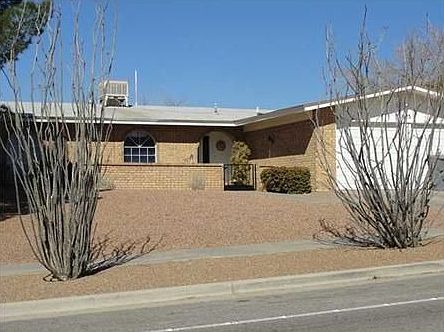 1st image of 625 Centennial Dr