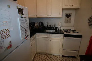 Rented by America Mecca Realty LLC