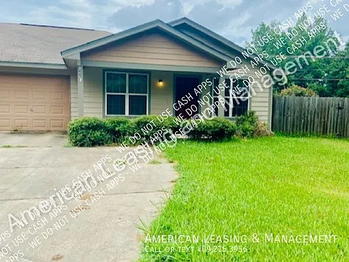 1007 Cunningham Dr Photo 1 1007 Cunningham Dr Photo 1