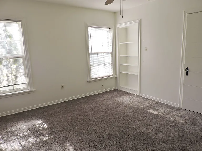 3425 Westcliff Rd S — Photo 19