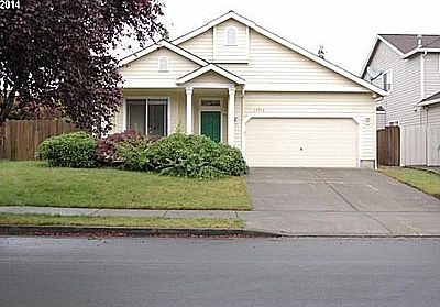 1st image of 17712 SE 14th St