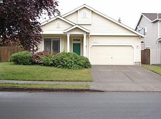 17712 SE 14th St, Vancouver, WA