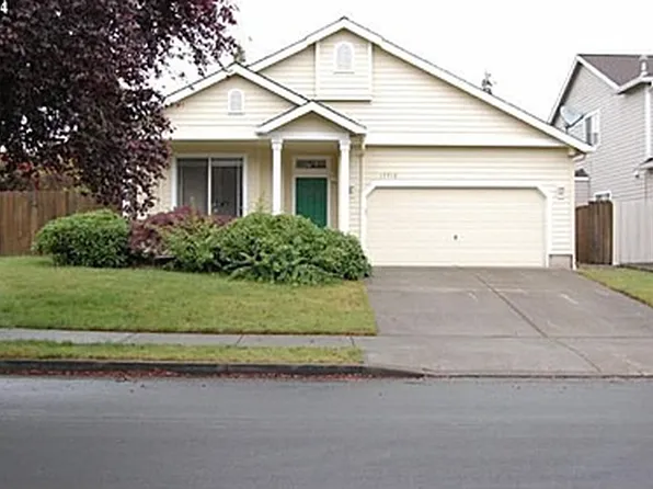 17712 SE 14th St, Vancouver, WA 98683