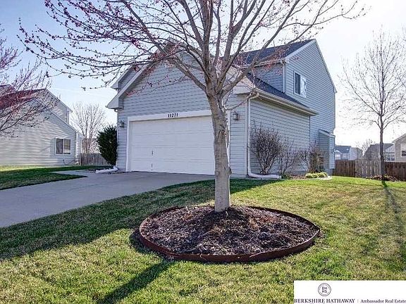 3rd image of 11271 S 201st St