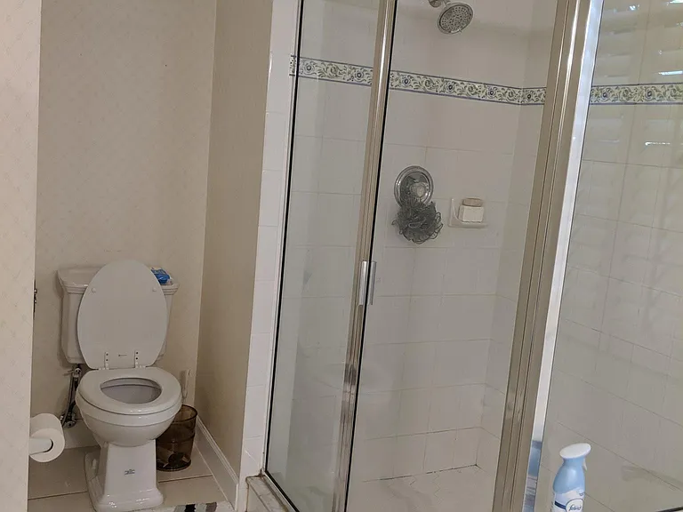 4101 Chiquita Blvd S — Photo 13
