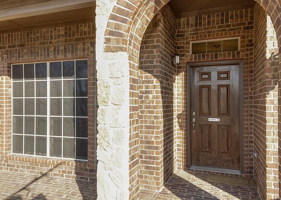 1st image of 12844 Breckenridge Ct