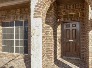 12844 Breckenridge Ct, Fort Worth, TX 76177