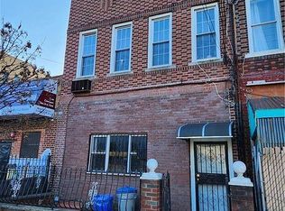 928 Clarkson Ave #3, Brooklyn, NY 11203