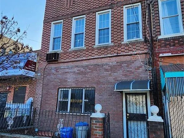 928 Clarkson Ave #3, Brooklyn, NY 11203