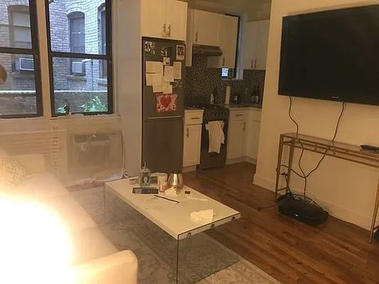 Rented by Prince Real Estate Associates LLC | media 26