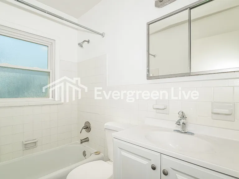 1140 Mullanphy Ln — Photo 13