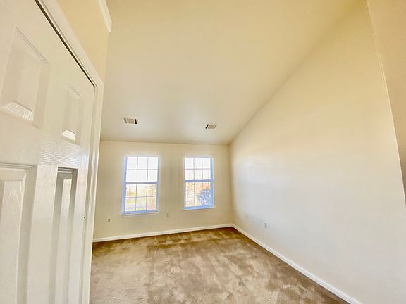 5th image of 13123 Sparrow Tail Ln