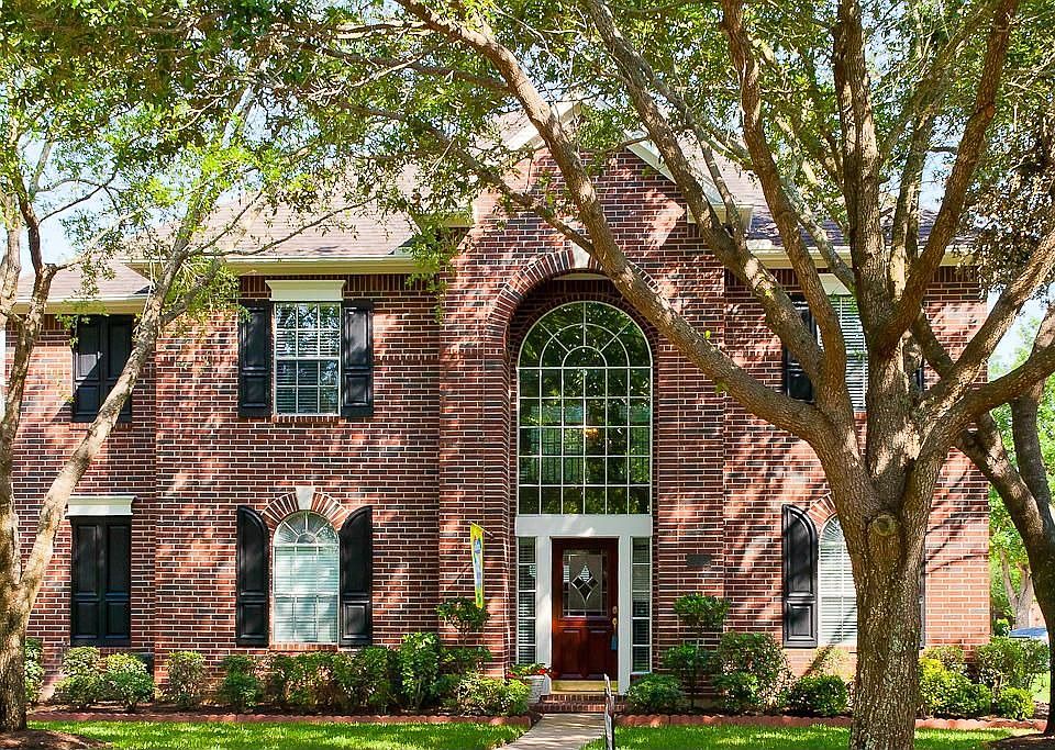 1st image of 2355 Plantation Bend Dr