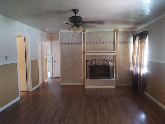 4th image of 10025 Tamalpais Dr