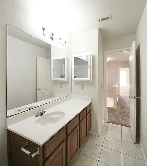 1204 Stepp Bnd — Photo 15