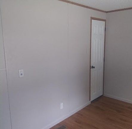 2nd image of 329 Sarah St NE #329