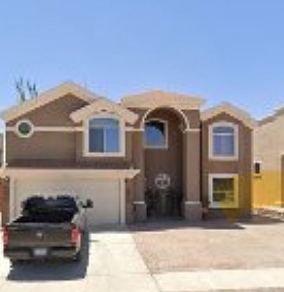 Beautiful home for rent