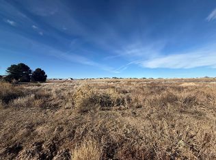 1009 S Glenbrook Dr, Pueblo West, CO