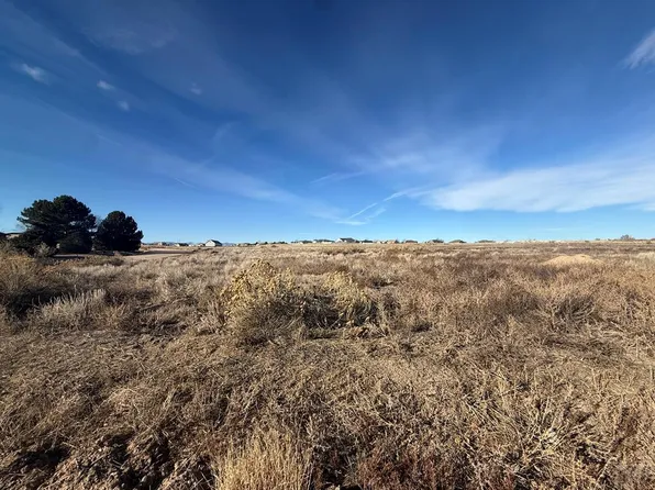 1009 S Glenbrook Dr, Pueblo West, CO 81007